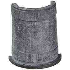 Hitachi 6684666 Cushion,anti-vibe,(a)