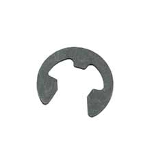 Hitachi 6684683 RING,STOP,5 T/CG24EASPSL