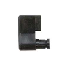 Hitachi 6684685 Spring,starter T/CG24EASPSL