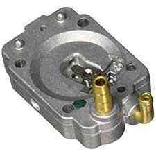 Hitachi 6684686 Body,pump