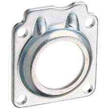 Hitachi 6684688 Cover,diaphragm WYA-64