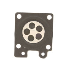 Hitachi 668-4690 Metering Diaphragm CG22EAB/D