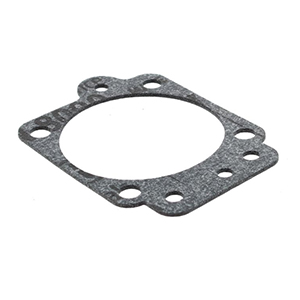 Hitachi 6684691 Gasket,diaphragm WYA-64
