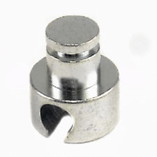 Hitachi 6684697 Swivel WYA-64 TBL-7800