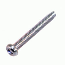 Hitachi 6684699 Screw,set WYA-64 TBL-7800
