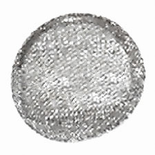 Hitachi 6684700 Screen,inlet  TBL-7800 10/PK