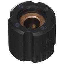 Hitachi 6684703 Bushing Assy