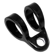 Hitachi 668-4705 Hanger  CG22EAD