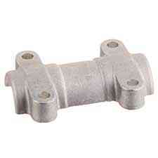 Hitachi 6684710 Bracket,handle,a