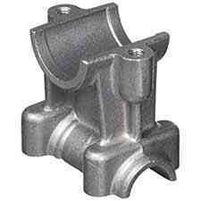 Hitachi 6684711 Bracket,handle,b