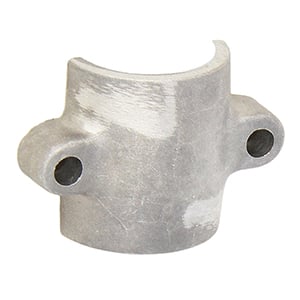 Hitachi 6684713 Bracket,handle,c