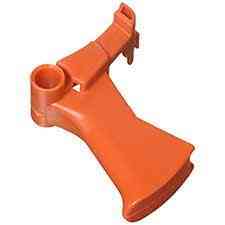 Hitachi 6684723 Lever,throttle