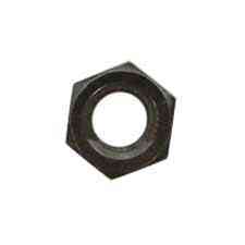 Hitachi 6684727 NUT,5