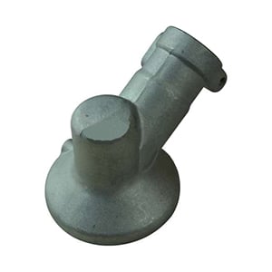 Hitachi 6684736 Gear Case