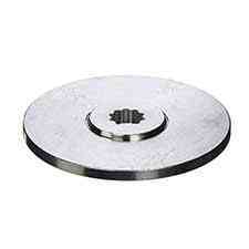 Hitachi 6684742 Cutter Holder