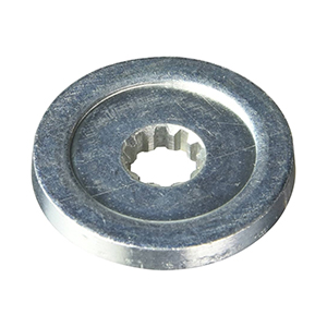 Hitachi 6684744 Cutter Holder Cap