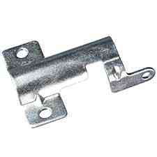 Hitachi 6684746 Cover Bracket