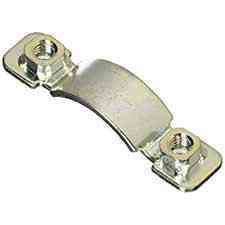 Hitachi 6684748 Holder,guard