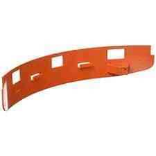 Hitachi 6684749 Cover Guard