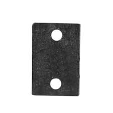 Hitachi 668-4750 Blade,line Limiter