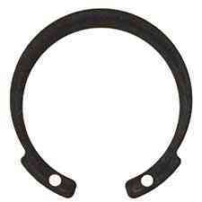 Hitachi 6684781 RING,STOP,R22 in