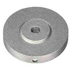 Hitachi 6684782 Holder,cutter