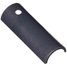 Hitachi 6684788 Holder,pipe