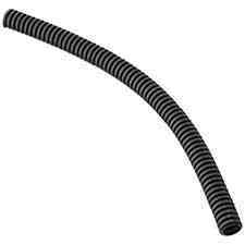 Hitachi 6684800 Protection Tube 7X185L