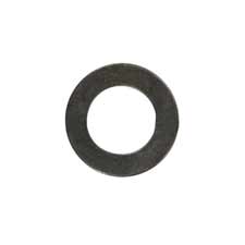 Hitachi 668-4820 Washer,pulley  CG22EAD