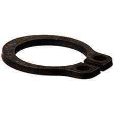 Hitachi 6684821 RING,STOP,C-10 Ex UP-08647