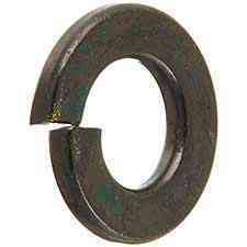 Hitachi 6684826 WASHER,S,6