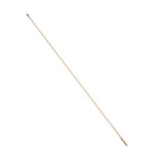 Hitachi 668-4832 Shaft,drive B  CG22ESD