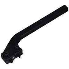 Hitachi 6684837 Barrier Bar 24MM