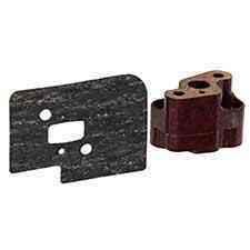 Hitachi 6684840 Insulator Set