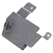 Hitachi 6684844 Shield,heat,b