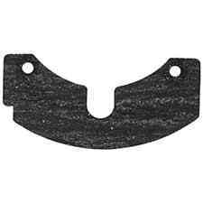 Hitachi 6684845 Plate,partition