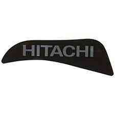 Hitachi 6684846 Symbol Mark Hitachi