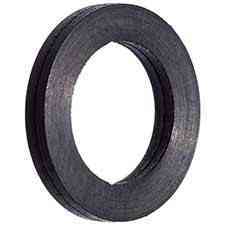 Hitachi 6684859 Collar/spacer