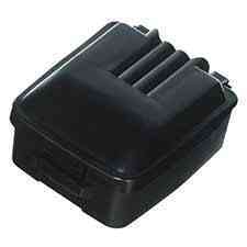 Hitachi 6684863 Cleaner,air Assy THB-2510 RB24