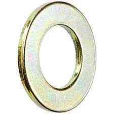 Hitachi 6684864 WASHER,SMALL,5