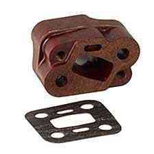 Hitachi 6684867 Insulator Set THB-260PF RB24E