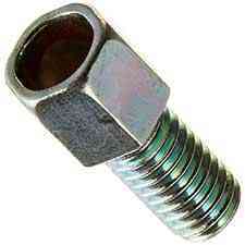 Hitachi 6684871 Cable Adjuster (5PC/PK)