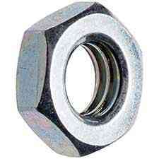 Hitachi 6684872 NUT,6