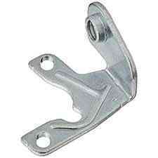 Hitachi 6684873 Stay,adjust,cable WYA-64