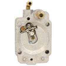 Hitachi 6684879 Body,pump