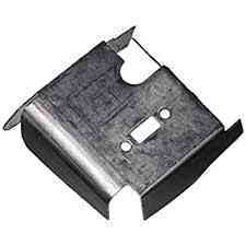 Hitachi 6684888 Shield,heat