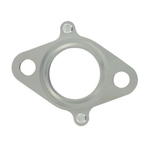 Hitachi 6684890 Gasket,muffler THB-260PF RB24E