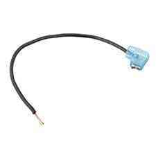 Hitachi 6684893 Wire,stop