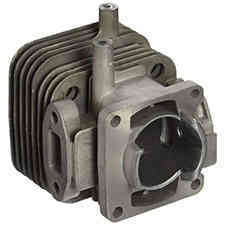 Hitachi 6684897 Cylinder Set THB-260PF RB24E