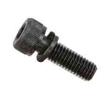 Hitachi 6684903 BOLT,HEX,5X16,S